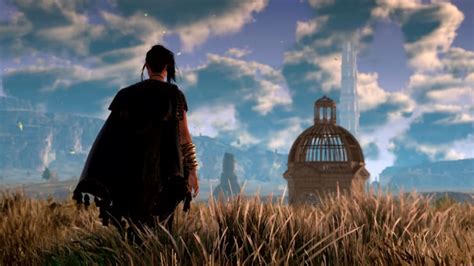 5pm cst is what time in est|Forspoken release times for PS5 and PC .